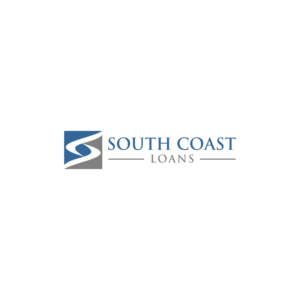 Logo Design by Rhibas for this project | Design: #28378772