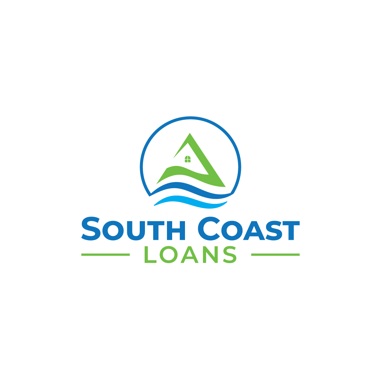 Logo Design by rozT for this project | Design #28410646