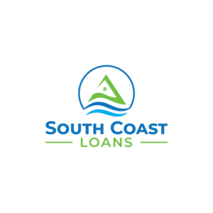 Logo Design by rozT for this project | Design: #28410646