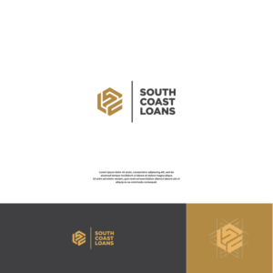 Logo Design by DesignFirst for this project | Design: #28380511