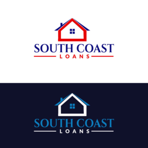 Logo Design by CreativeFeather for this project | Design: #28415701