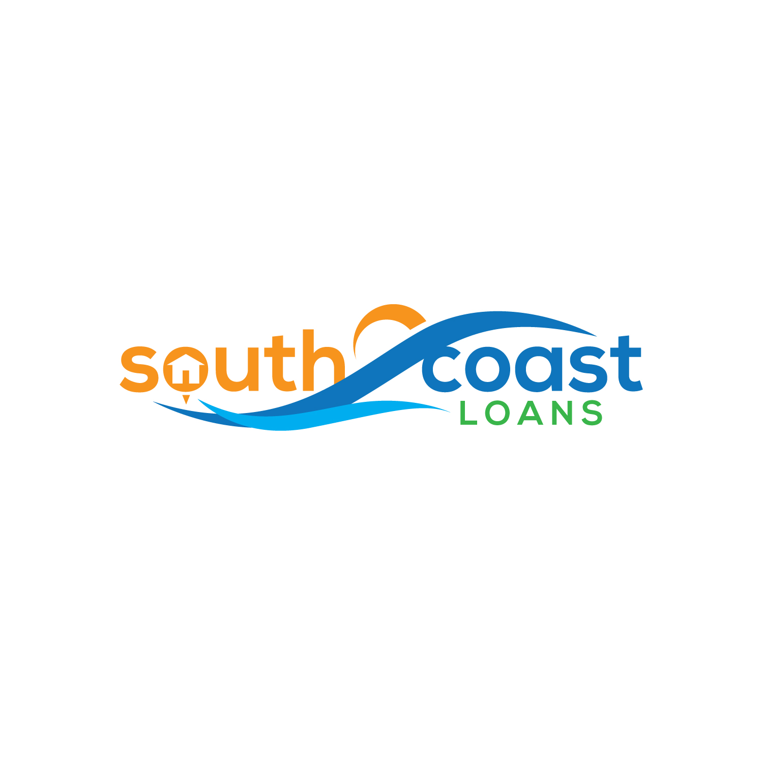 Logo Design by geni for this project | Design #28404173