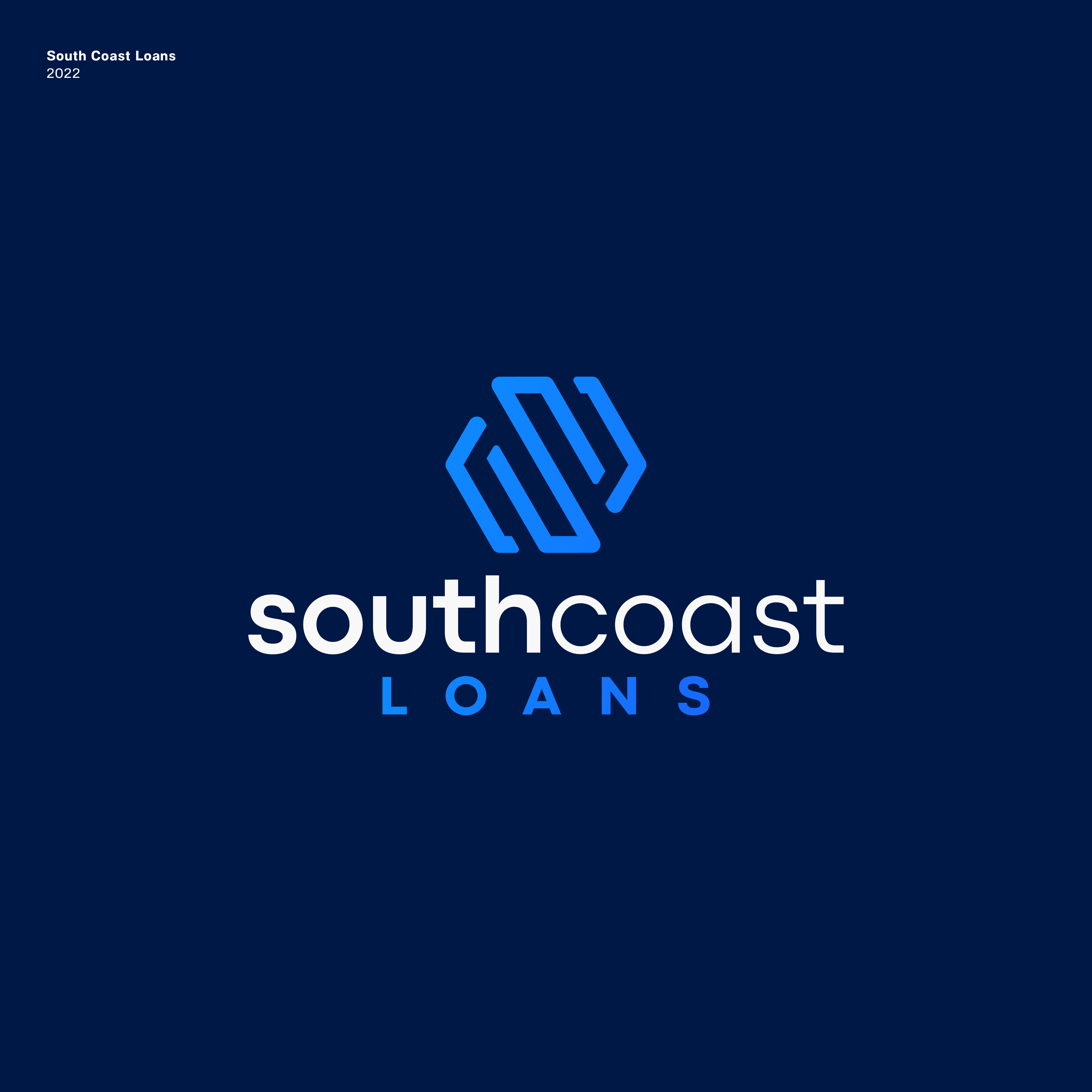 Logo-Design von JBalloon Design für dieses Projekt | Design #28383515