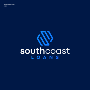 Logo Design by JBalloon Design for this project | Design: #28383515