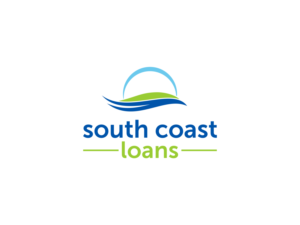 Logo Design by BNdesigner for this project | Design: #28380239