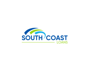 Logo Design by drekkk for this project | Design: #28385061