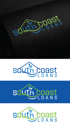 Logo Design by u2square for this project | Design #28382894