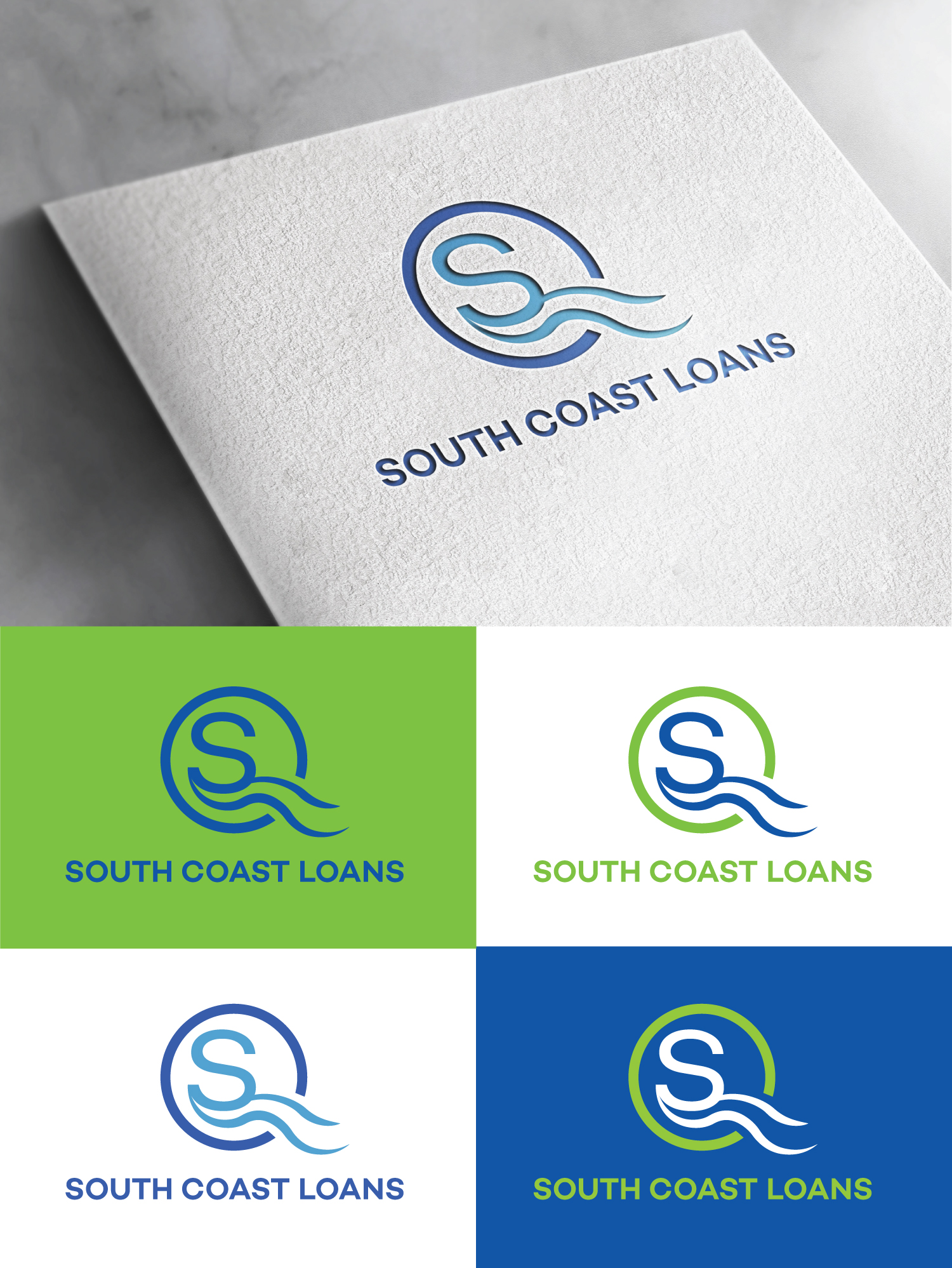 Logo Design by u2square for this project | Design #28382895