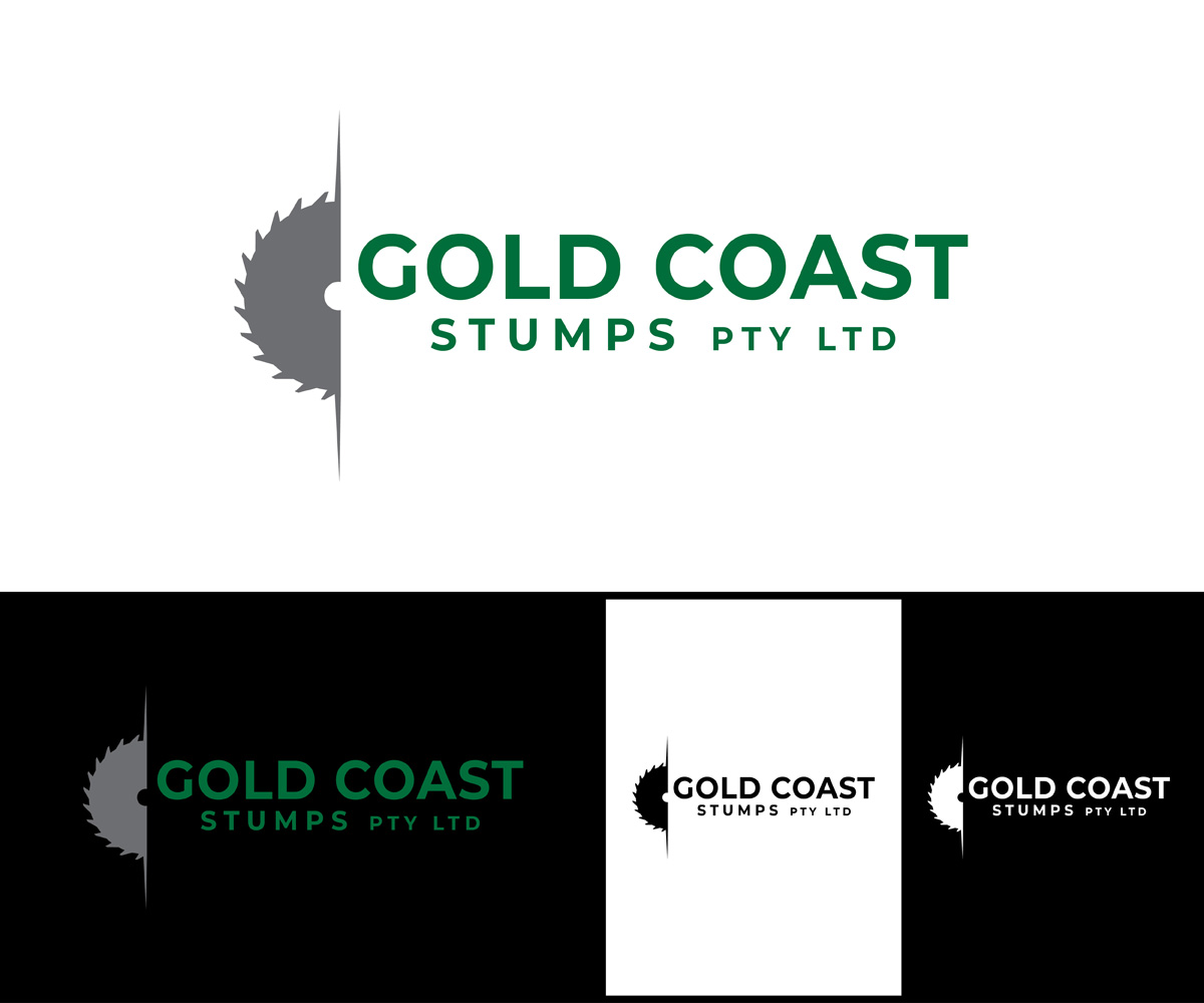 Logo Design by MoonFeather for this project | Design #28378872