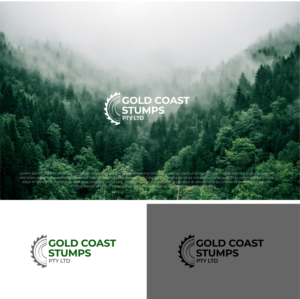 Logo-Design von Balvin Design für dieses Projekt | Design: #28379353