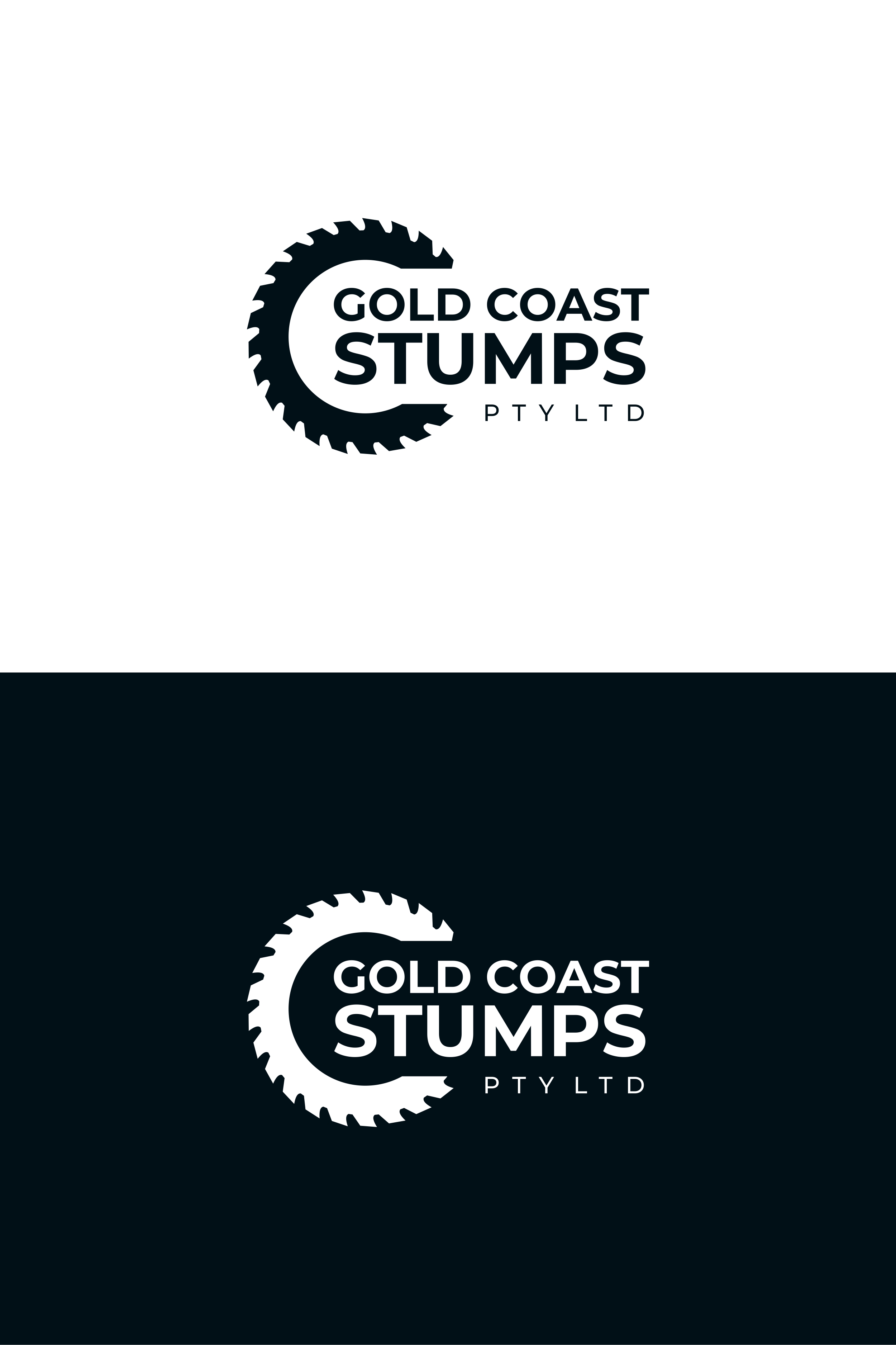 Logo-Design von beard.art für dieses Projekt | Design #28379853