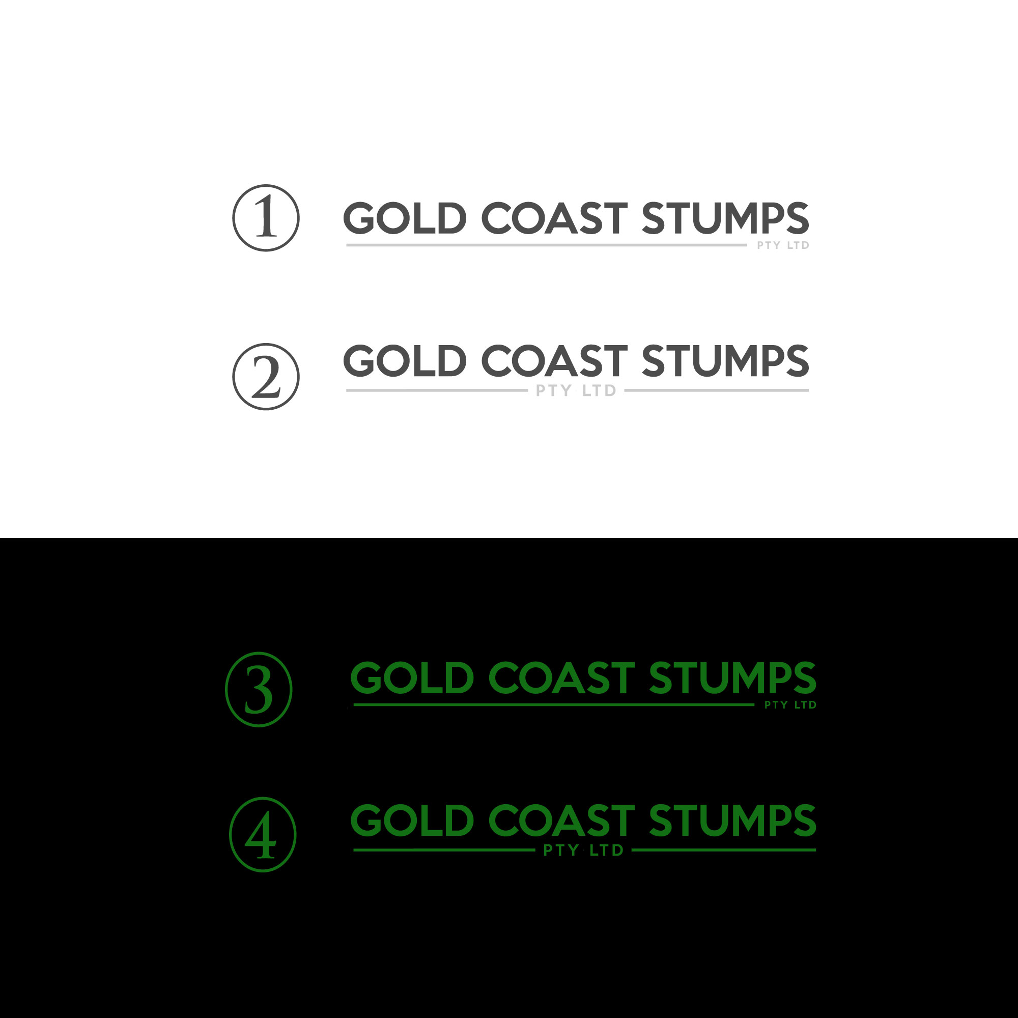 Logo-Design von Mi Design1 für dieses Projekt | Design #28379222