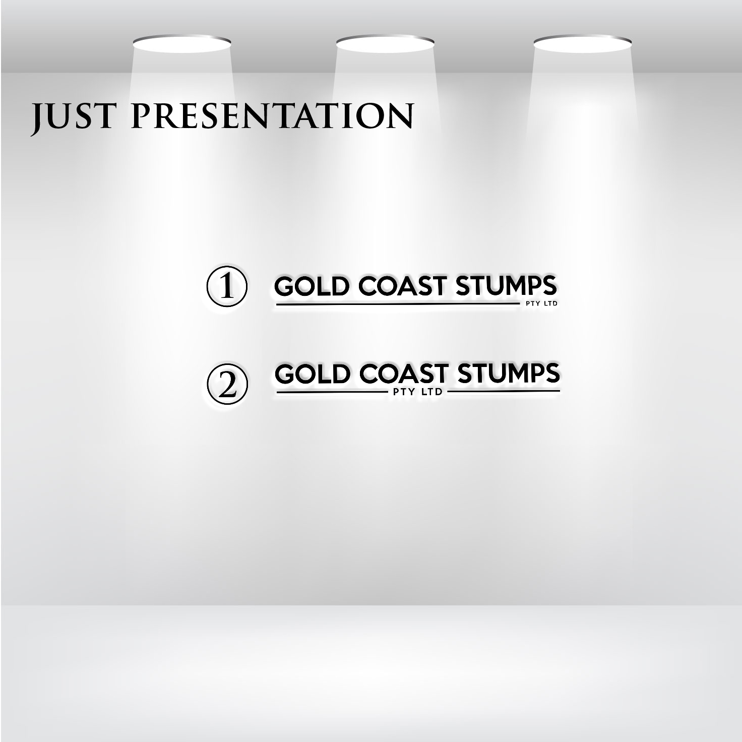 Logo-Design von Mi Design1 für dieses Projekt | Design #28379223