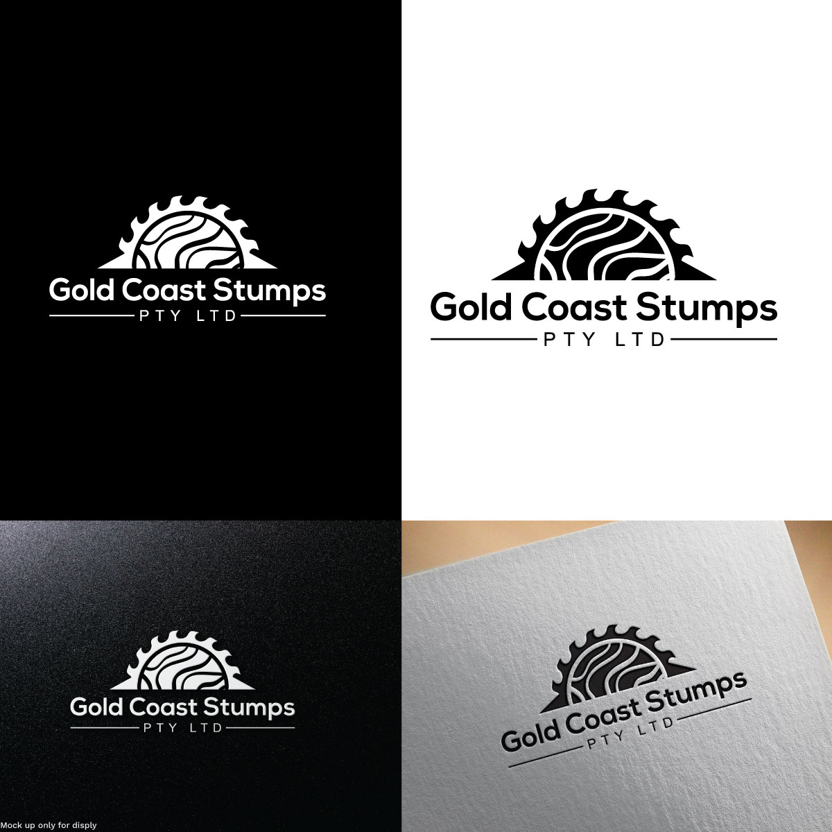 Logo-Design von amran mollaa für dieses Projekt | Design #28382297