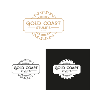 Logo-Design von _Dudas_ für dieses Projekt | Design #28383724