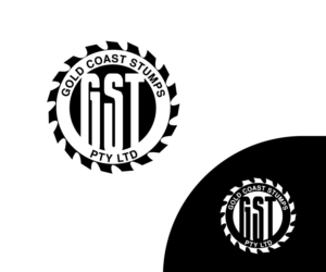 Logo-Design von Kavth für dieses Projekt | Design: #28382226