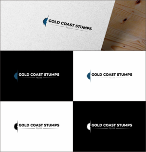 Logo-Design von Student_art für dieses Projekt | Design #28384237