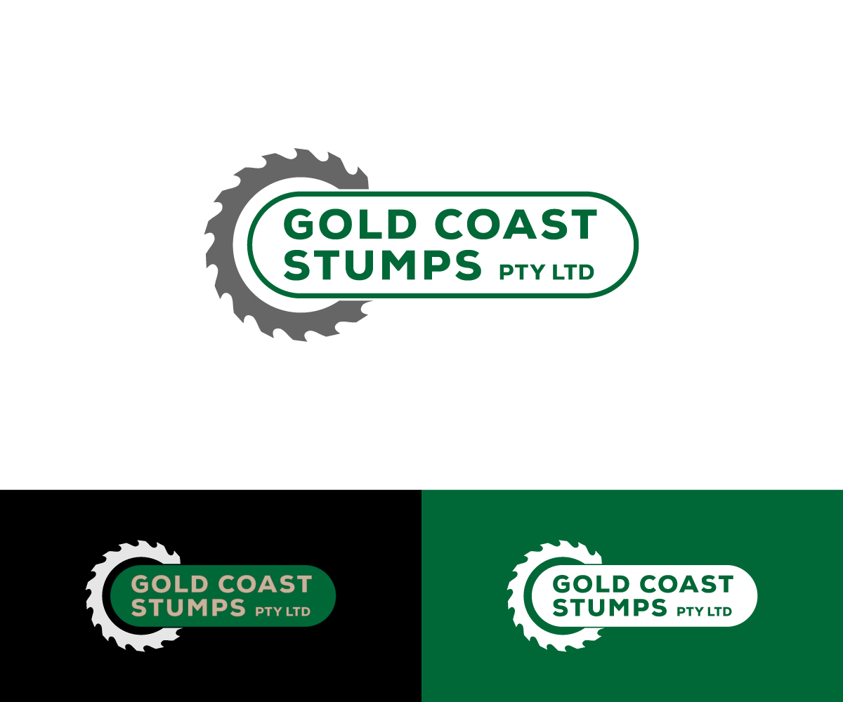 Logo-Design von lionx für dieses Projekt | Design #28378920