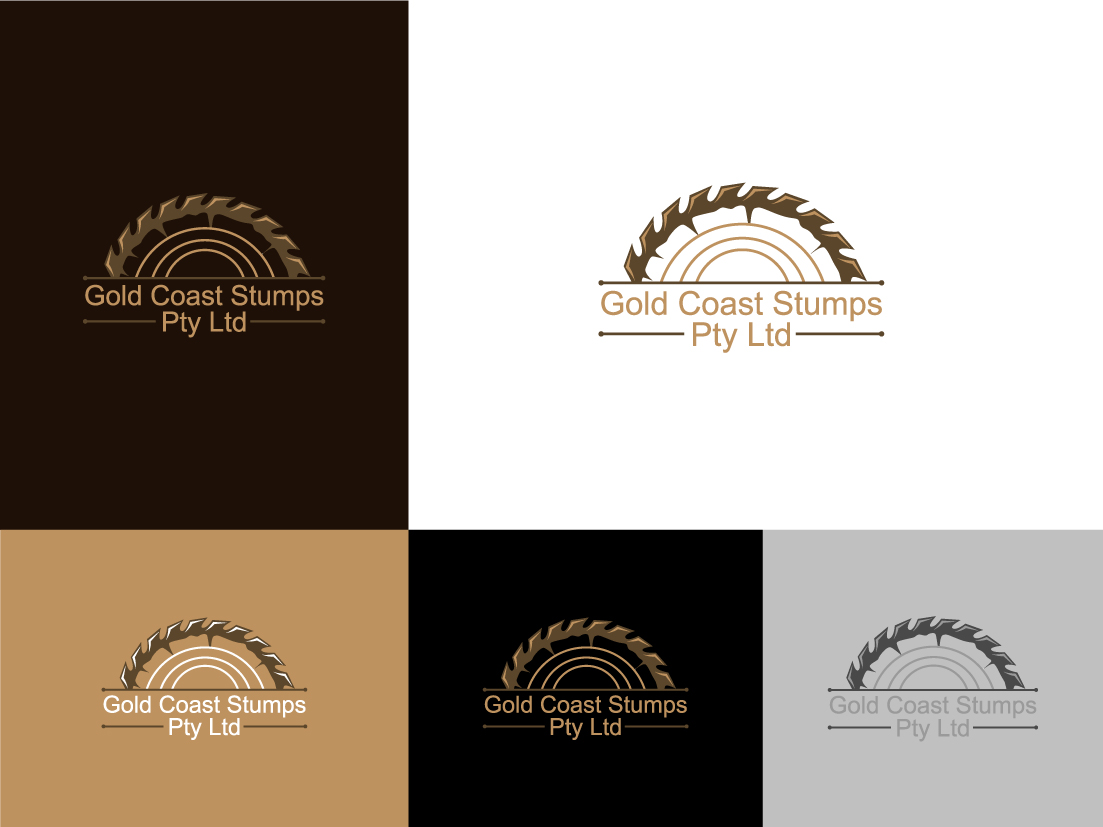 Logo Design by HWdesigns for this project | Design #28380152
