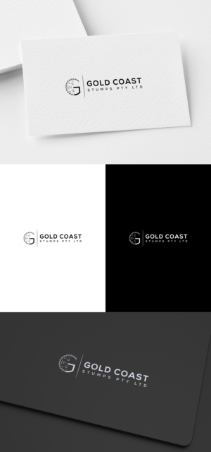 Logo-Design von SL Designer für dieses Projekt | Design: #28380876