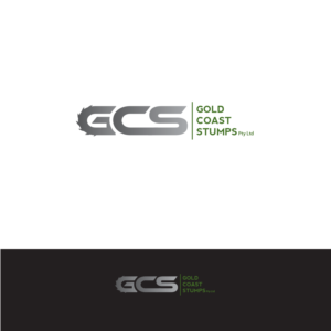 Logo-Design von Gareng für dieses Projekt | Design: #28378838