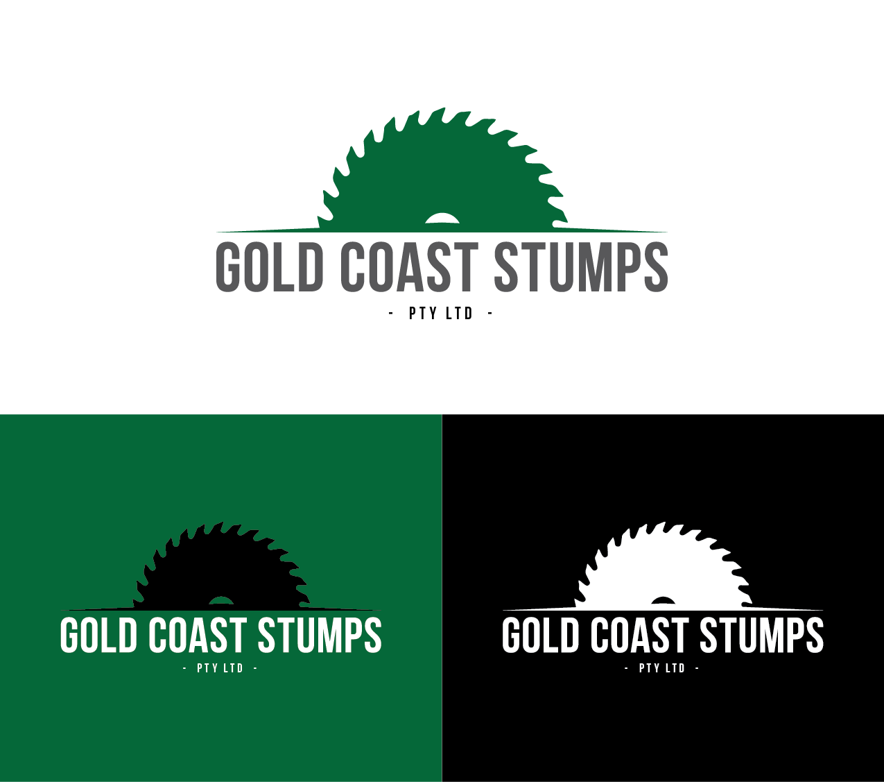 Logo Design by Filo F for this project | Design #28378935