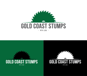 Logo Design by Filo F