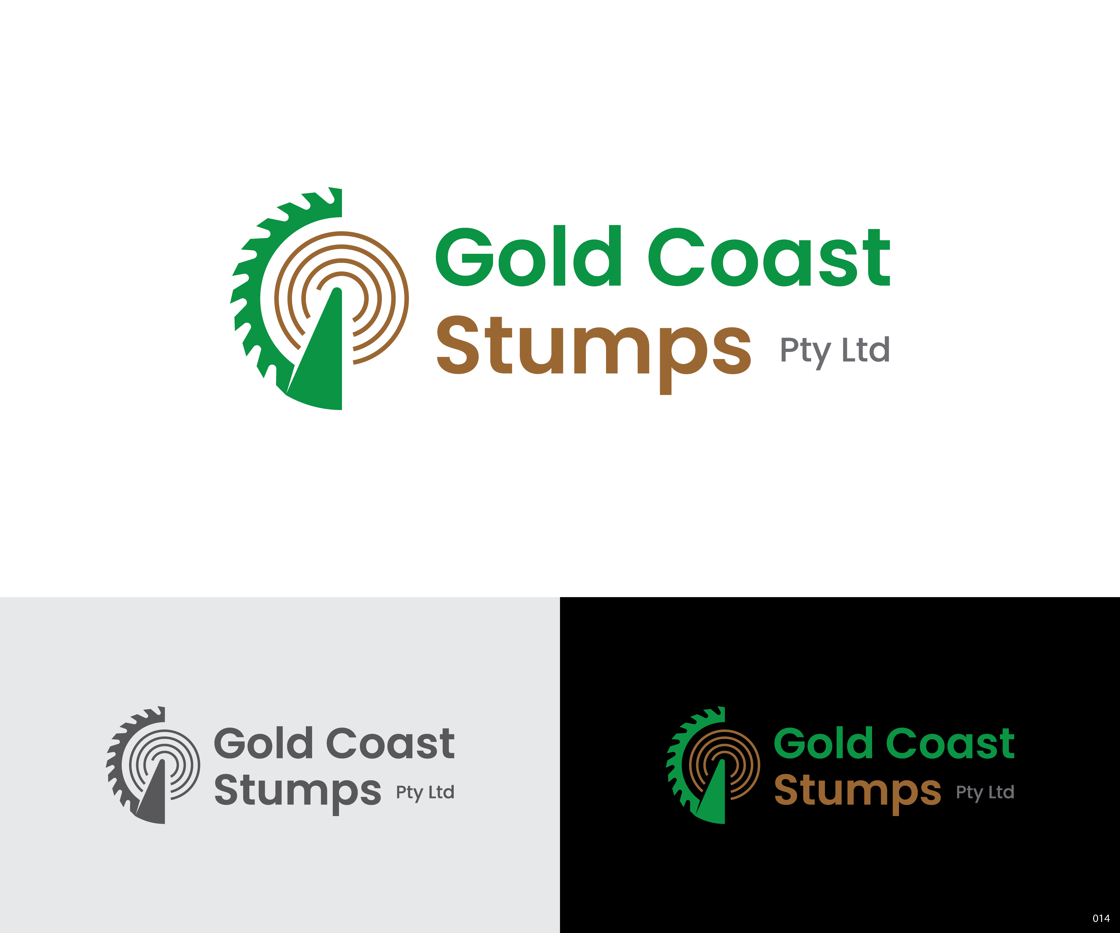 Logo Design by jnh for this project | Design #28379594