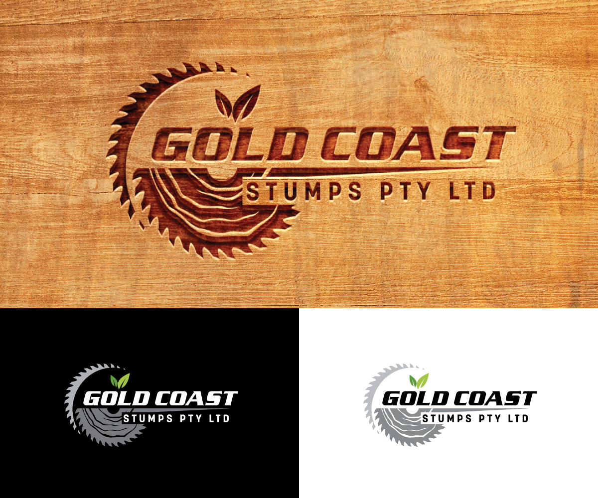 Logo-Design von Dot Design 3 für dieses Projekt | Design #28380870