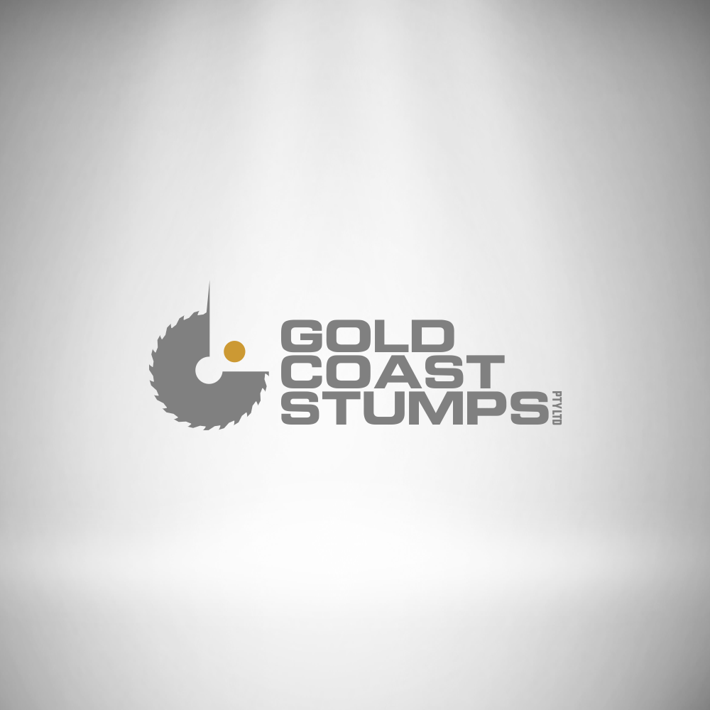 Logo-Design von Gerald Design 3 für dieses Projekt | Design #28378834