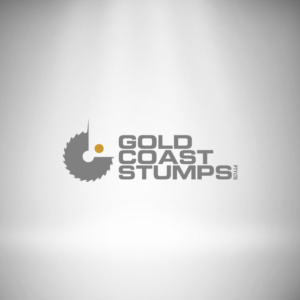 Logo-Design von Gerald Design 3 für dieses Projekt | Design: #28378834