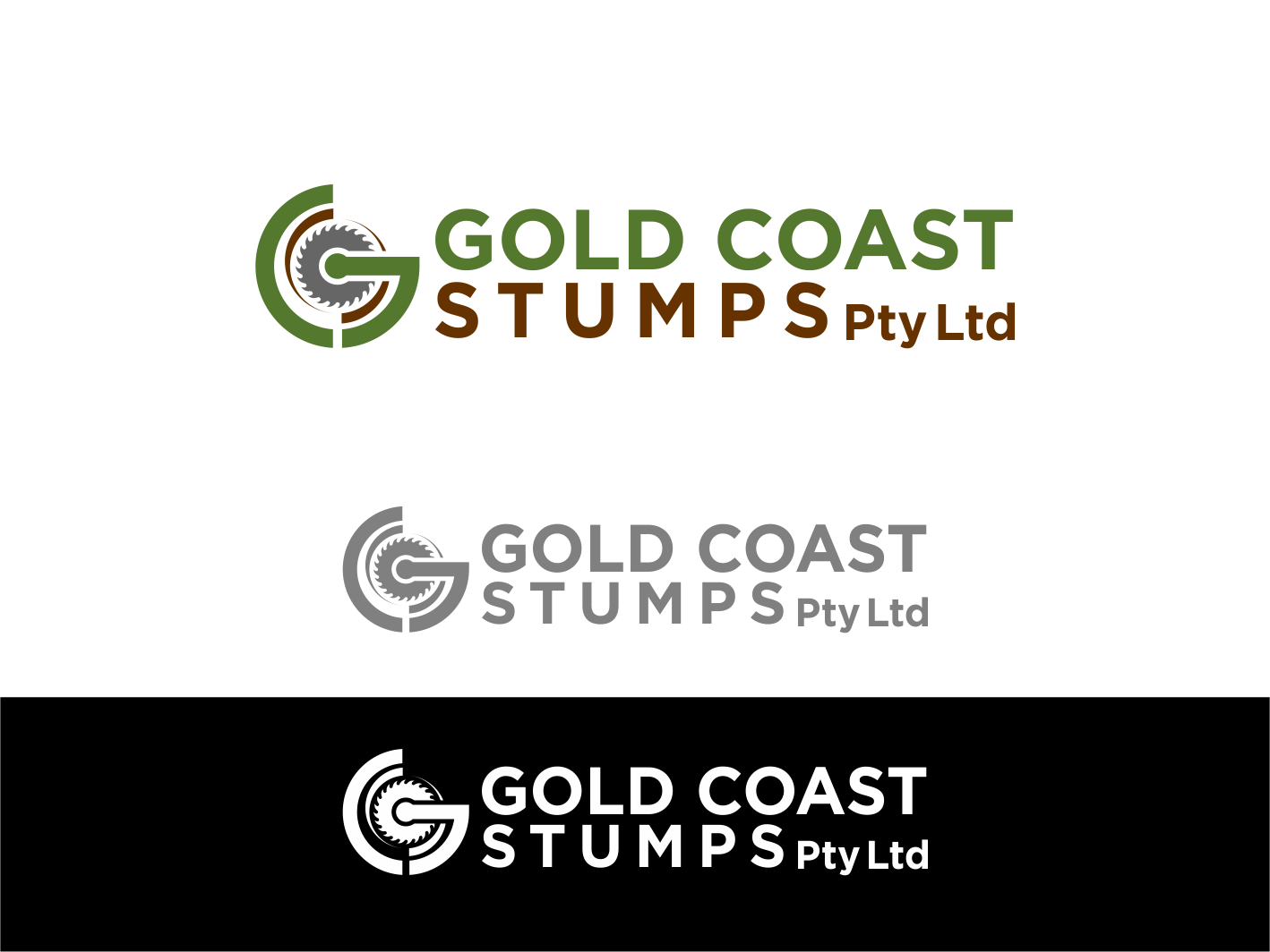 Logo-Design von BNdesigner für dieses Projekt | Design #28381475