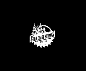 Logo-Design von Allen Designs für dieses Projekt | Design: #28382966
