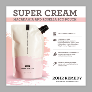 Banner Ad Design by SAI DESIGNS for Rohr Remedy Pty Ltd | Design: #28385492