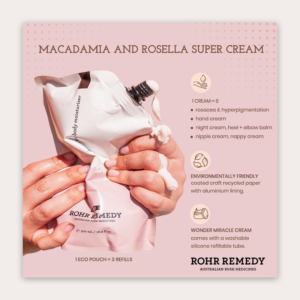 Banner Ad Design by SAI DESIGNS for Rohr Remedy Pty Ltd | Design: #28391981