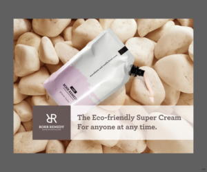 Banner Ad Design by KreativeDesigner for Rohr Remedy Pty Ltd | Design #28394909