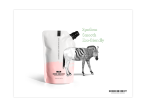 Banner Ad Design by Navisol Creatives for Rohr Remedy Pty Ltd | Design #28382542