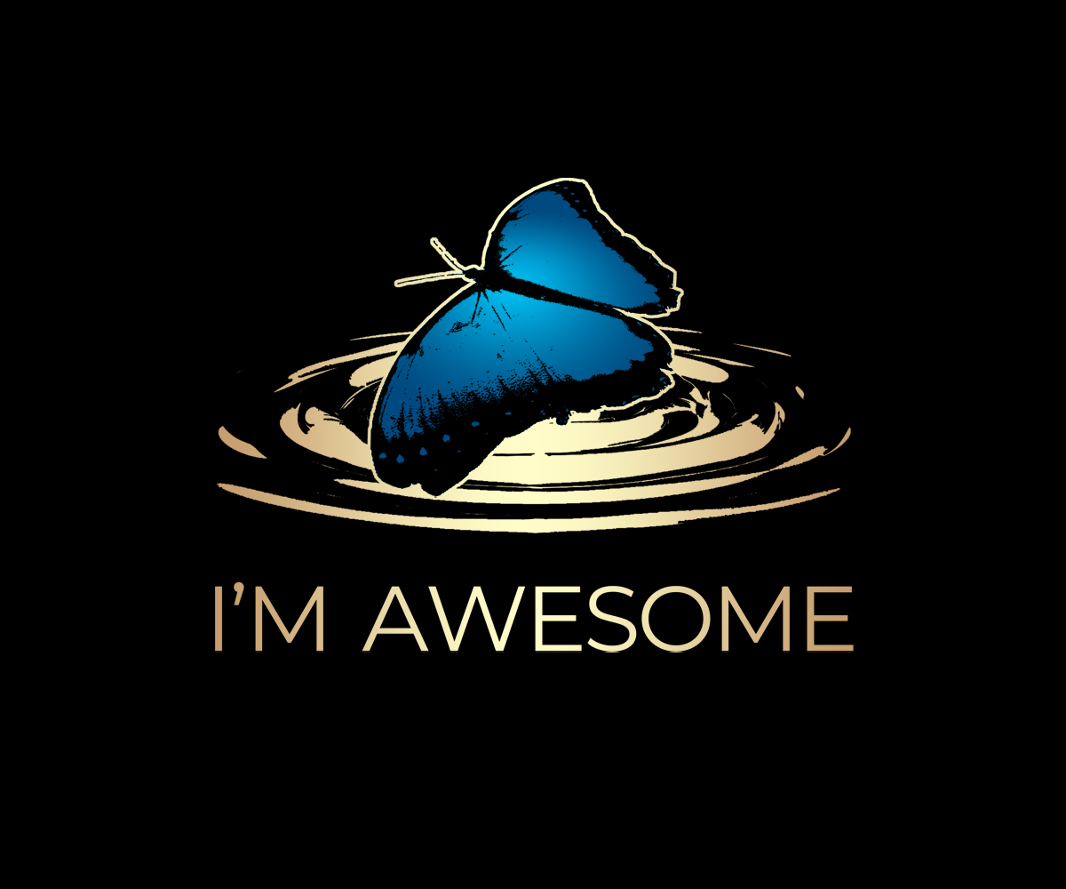 T-shirt Design by vincent.designpro for this project | Design #28381560