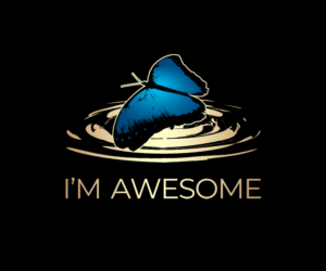 T-shirt Design by vincent.designpro for this project | Design: #28381560