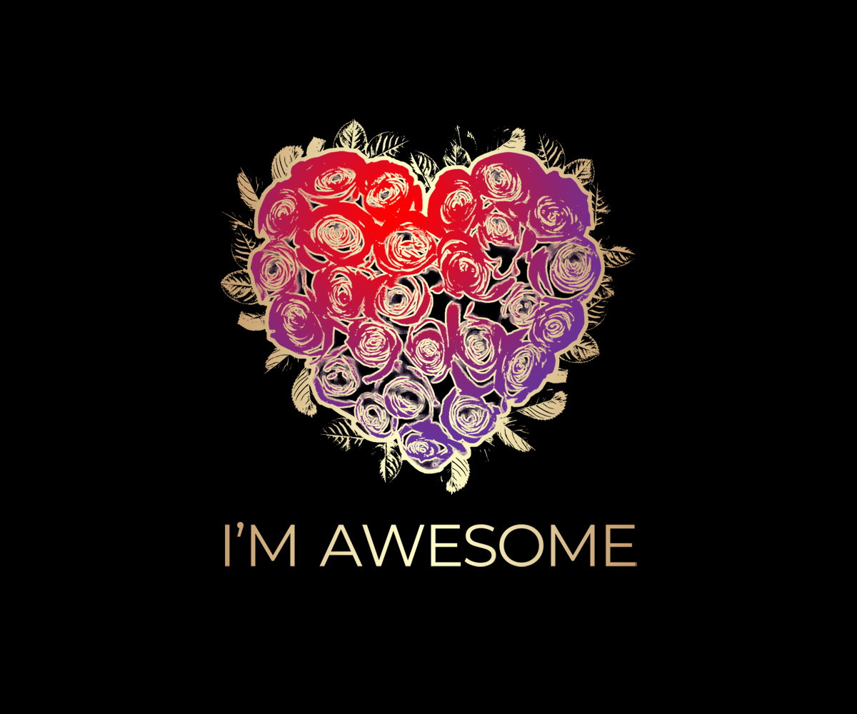T-shirt Design by vincent.designpro for this project | Design #28391662
