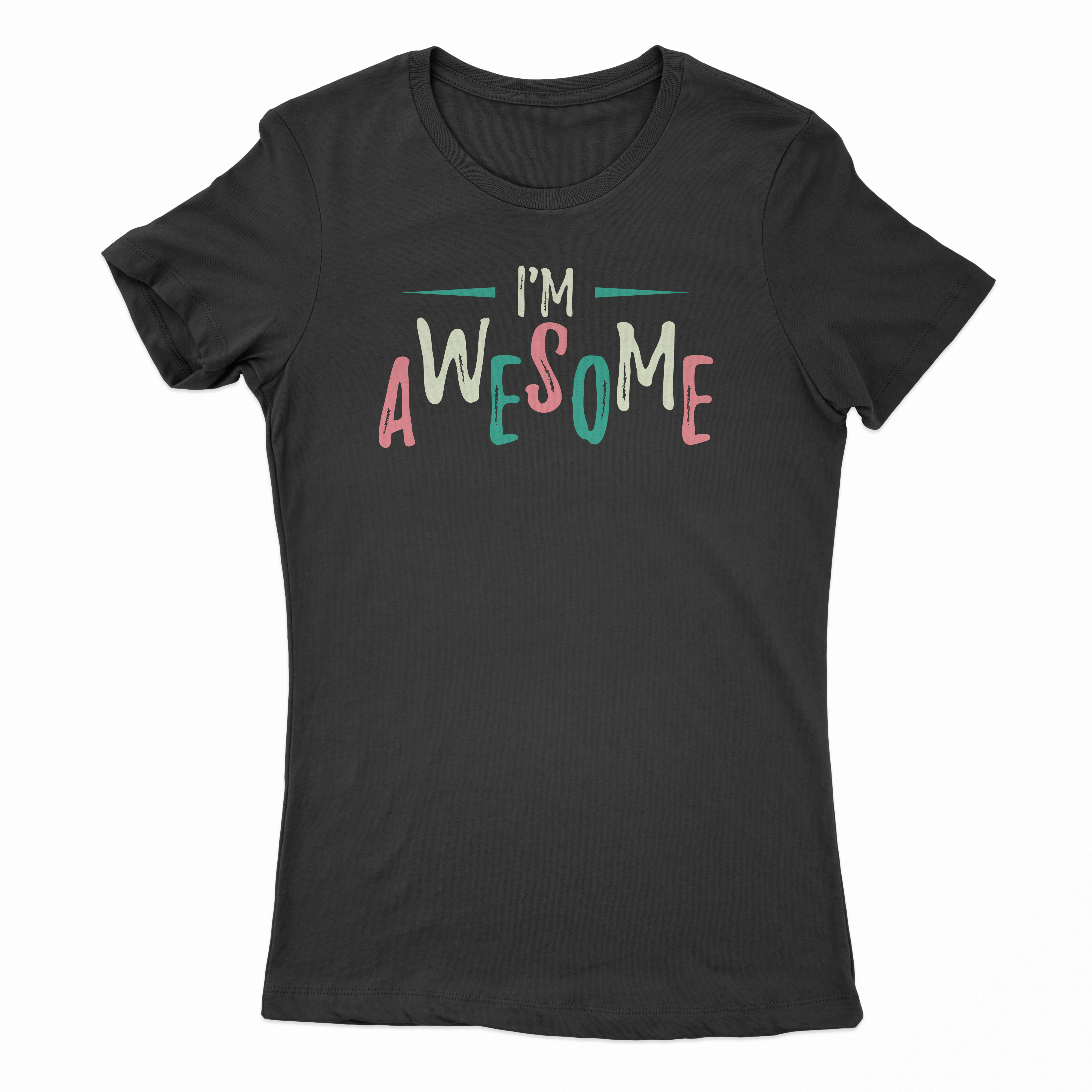 T-shirt Design by Teespixels for this project | Design #28379007