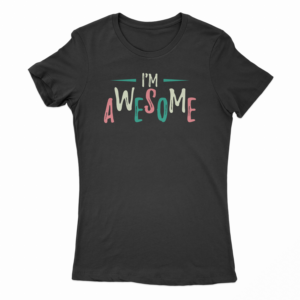 T-shirt Design by Teespixels for this project | Design #28379007