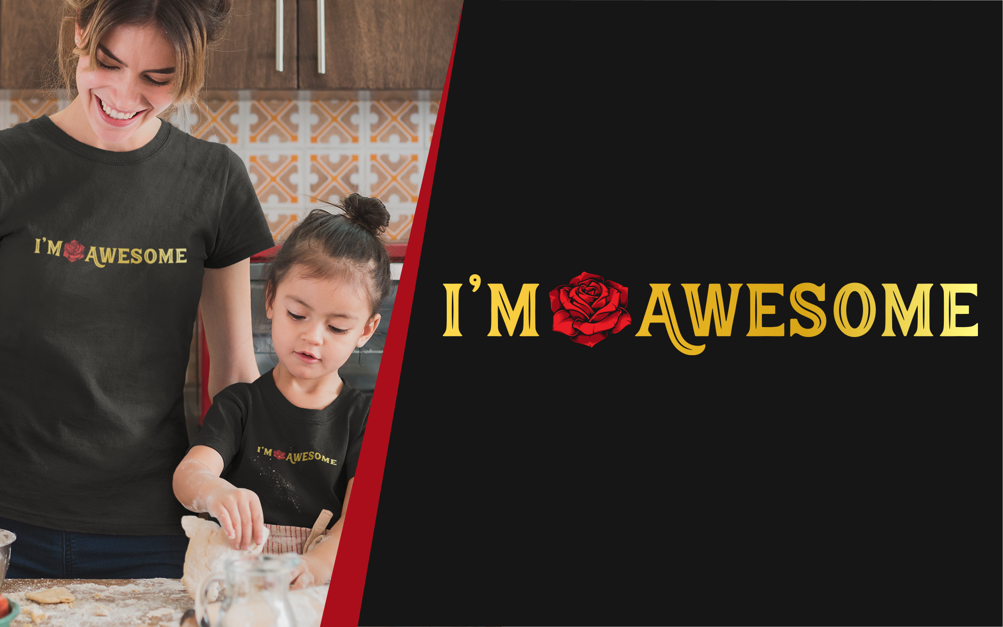 Design de T-shirt par Ismail Hossain pour ce projet | Design #28392901