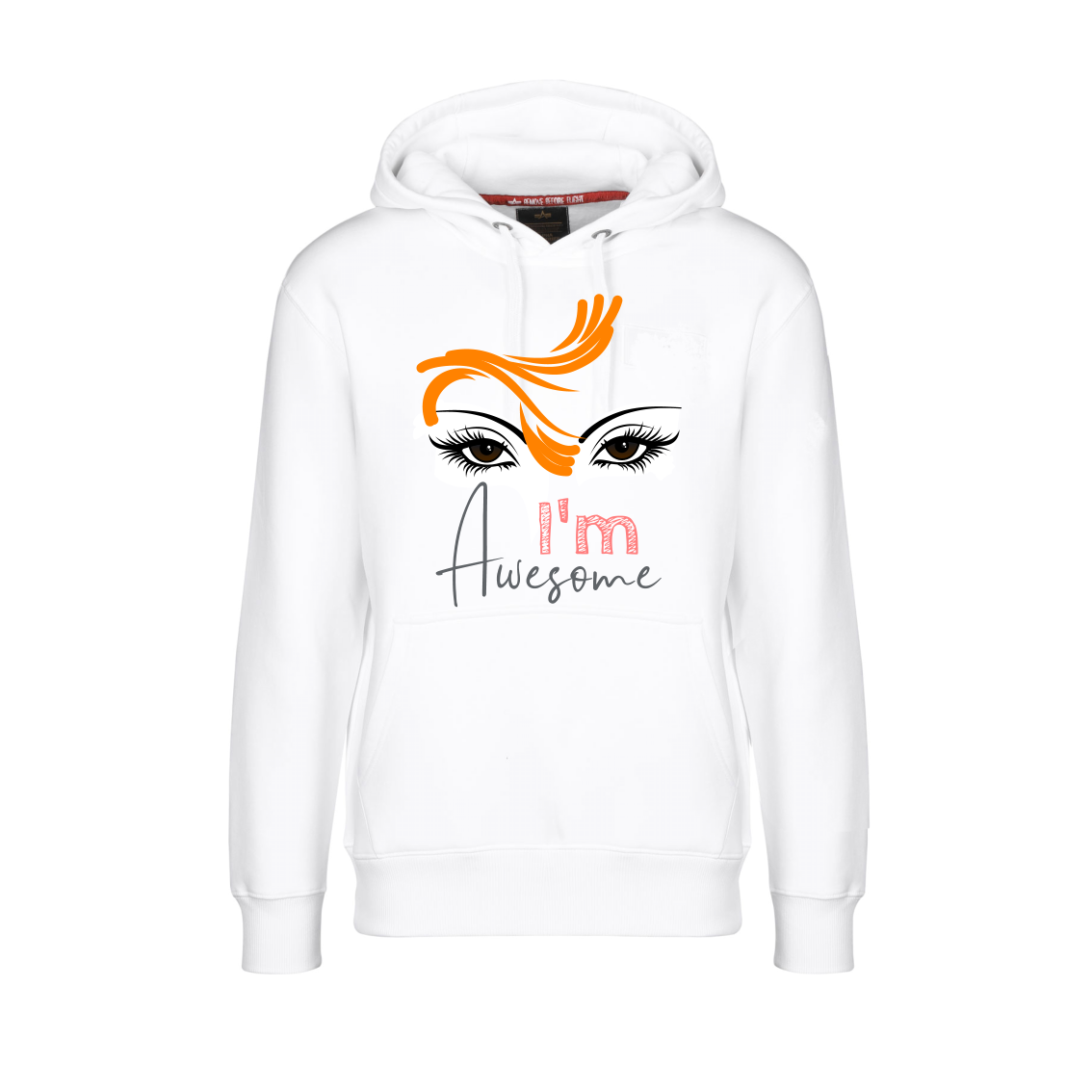 T-shirt Design by elveneclipse for this project | Design #28383401