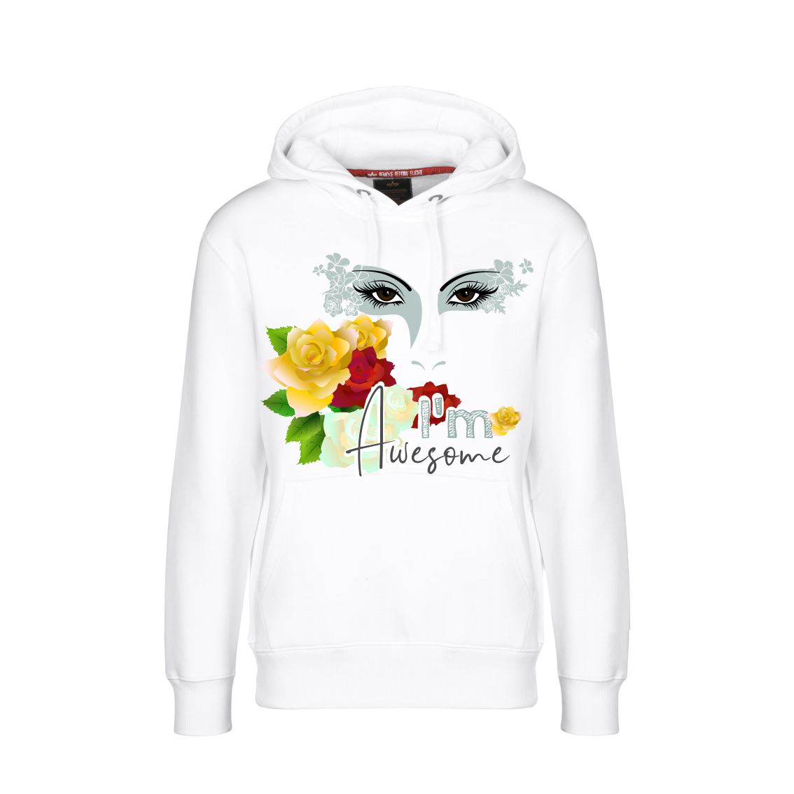 T-shirt Design by elveneclipse for this project | Design #28392155