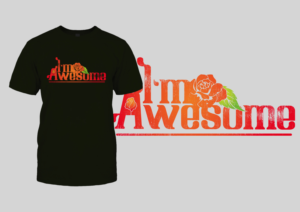 T-shirt Design by BLESS-IDN for this project | Design: #28409200