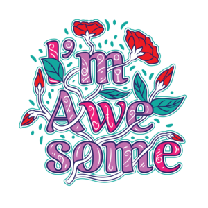 Mother's Day T-shirt Design Contest | T-shirt Design by dskyvbc