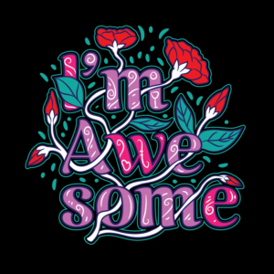T-shirt Design by dskyvbc for this project | Design #28390946