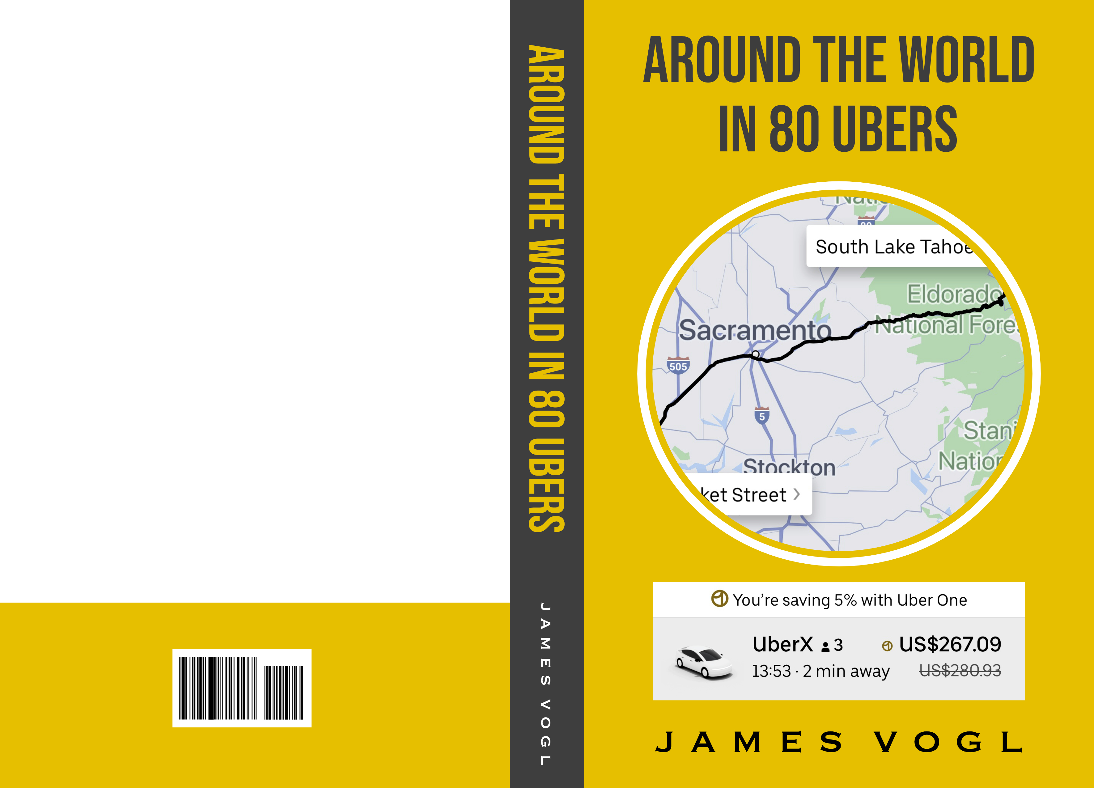 Diseño de portada de libro por AnninWonderland para Cerebral Gym Ltd | Diseño #28377325