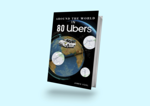 Book Cover Design by Eclipse Creative for Cerebral Gym Ltd | Design: #28392818